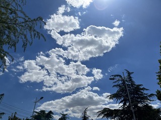 4A94B87C-A6E8-49F0-B879-5167E88E82FB/L0/001