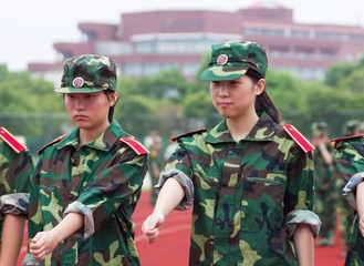 IMG_7337.jpg
