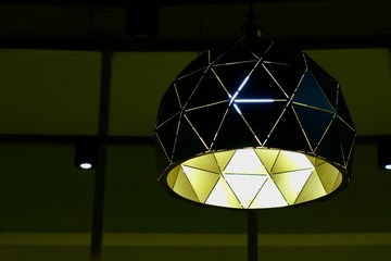 3B6AB8AB-57D8-4209-BB68-732D3D299E68/L0/001