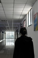 3284B0BD-B8D5-4739-BBB5-893B3F9D71C7/L0/001