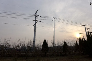 42D776E9-EE20-49C6-A4C6-CF930D857046/L0/001