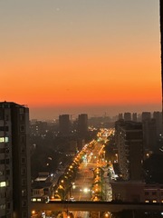 8168EA00-0427-476F-AAD3-7BD1887BCDA8/L0/001