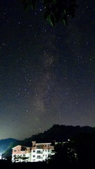 9FF31EFC-5250-48E7-BD77-9332686F6FA4/L0/001
