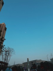 30DA6920-BC7C-4CA1-B626-EC1B6B2FD7CE/L0/001