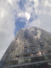 20815