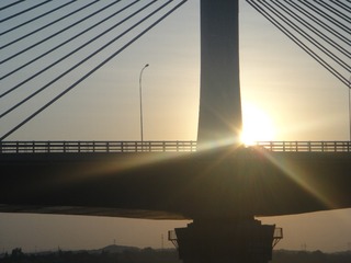 7656A913-541F-4057-AD71-E0C872B88115/L0/001