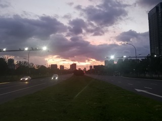 114208