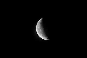 C8C78080-CBE4-4AEC-98DC-1E79ACF124B6/L0/001