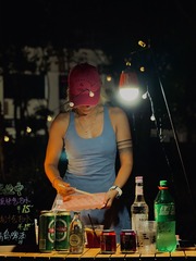72F97461-742E-49DE-BC83-CD0B4372E527/L0/001