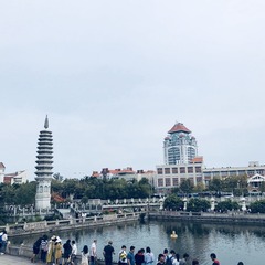 001