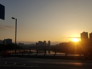 213