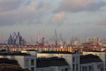 DSC01093.JPG