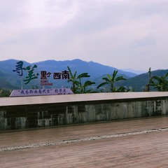 1182015
