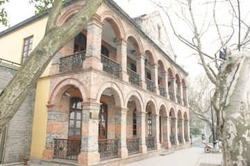 DSC01514.JPG