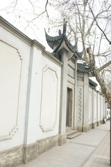 DSC01519.JPG
