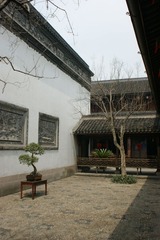 DSC01496.JPG