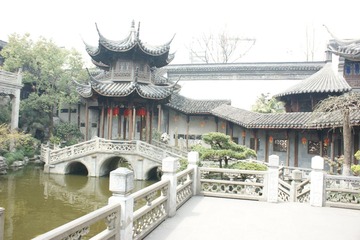 DSC01426.JPG