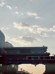 B1058AA4-D4EC-4E74-B991-ED98CA9AE287/L0/001