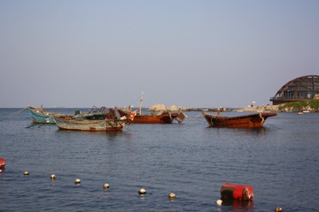 84D77CD2-6BA6-4A6F-82E9-DD5D1CC2D894/L0/001