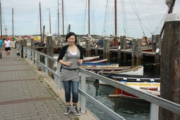 777D0BFD-EE9A-470F-892F-3BB6DDD3271A/L0/001