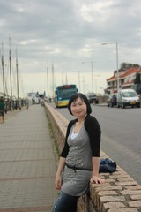 CC2F58FA-7E5C-4483-A4CE-78AFFDC06CDD/L0/001