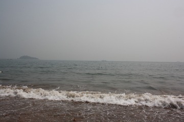 E76031A5-A677-4F4F-8D9C-A7FBEB23DD4E/L0/001