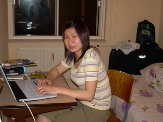 BE829478-94D6-4C2F-A1FB-D38D14220DFF/L0/001