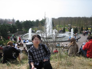 8BA2EB65-EA2F-48E9-82ED-295B9FDFB273/L0/001