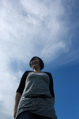 52E8A01F-0165-4E02-8EB6-E5E4005C81E6/L0/001