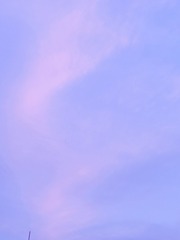 1692578