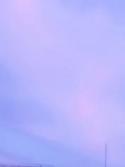 1692577