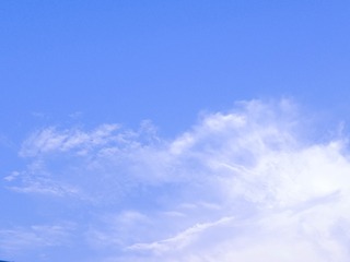 1692575