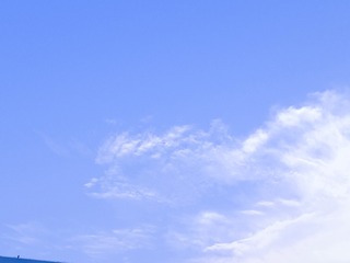 1692574