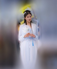 EC0D5DAE-F66C-4A0C-9F60-A0DFBA3510FE/L0/001