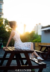 E4C7A99B-A950-478B-8427-AF64DC688453/L0/001