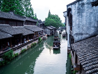 20BE5F3A-B23D-43F4-933B-E3239C808FF8/L0/001