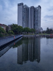 D3310C0C-3422-48BF-B01F-AAC79EC2EEBE/L0/001