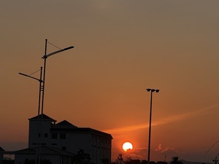 DBD6B23F-D9DE-436B-B937-0FBBB646CC73/L0/001