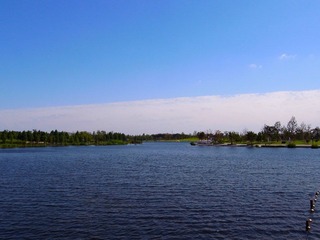 R0024398.JPG