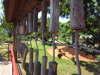 R0024455.JPG