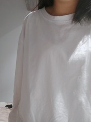 19067