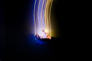 943902E4-9AC7-4C50-969A-AA6417DB0DCE/L0/001