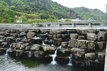 D284A176-F41B-4BDC-830B-6CB55E90DB42/L0/001
