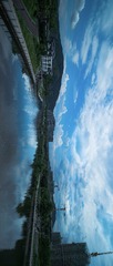 FD3C5DD0-3CC6-44AD-A43B-D69C396C0CD1/L0/001