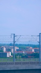 1000106622