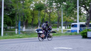 1000089287