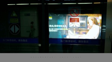 L1002268h.jpg