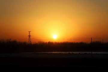 215126B2-6DDE-4EAD-9B6E-26C6A63B48FD/L0/001