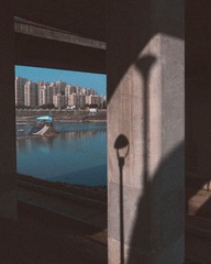 1023285