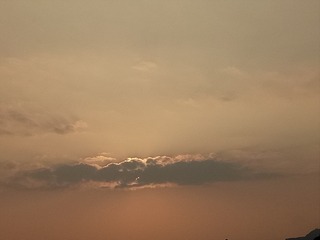 586343